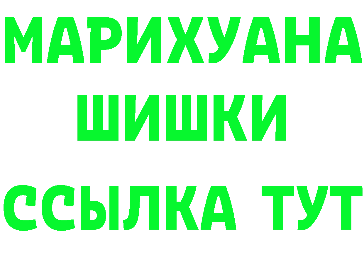 МЕФ 4 MMC зеркало это KRAKEN Тверь